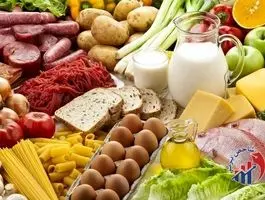 با مصرف این ۱۰ خوراکی، سلامتی خود را بیمه کنید