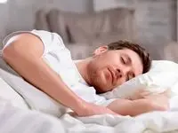 چرا بعضی شب‌ها تا صبح بیدارید؟/ متخصصان از ۹ غذای ممنوعه خواب رونمایی کردند