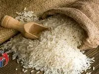 این قیمت واقعی برنج است