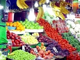 تکلیف خبر جنجالی پرتقال سمی ایران یکسره شد / همه مردم بخوانند