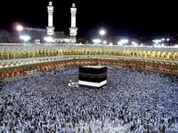 قصد سفر حج دارید؟ / پاسخ به ۵ سوال کلیدی درباره پیش‌ثبت‌نام و هزینه‌ها