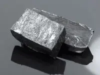 کشف لیتیوم از ارتفاع ۱۸ کیلومتری!