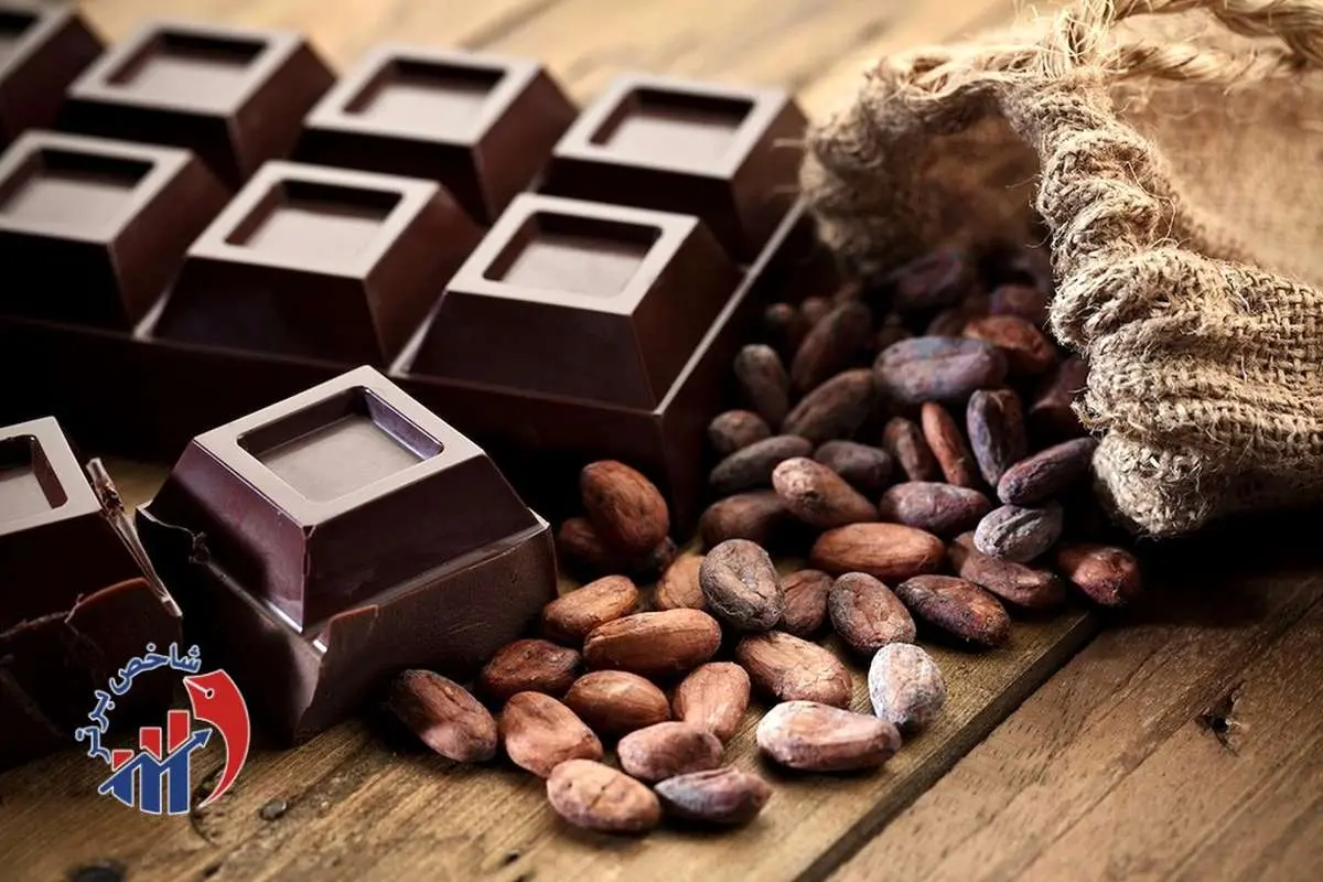 ایران کام مردم این کشورها را شیرین کرد