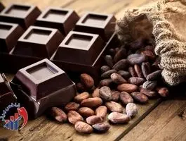 ایران کام مردم این کشورها را شیرین کرد