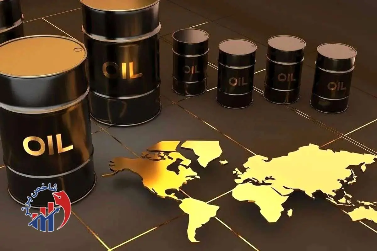 روزهای سخت سوریه بدون ایران