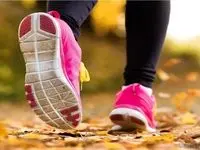 معجزهای که حتی یک روز در هفته کافی است!