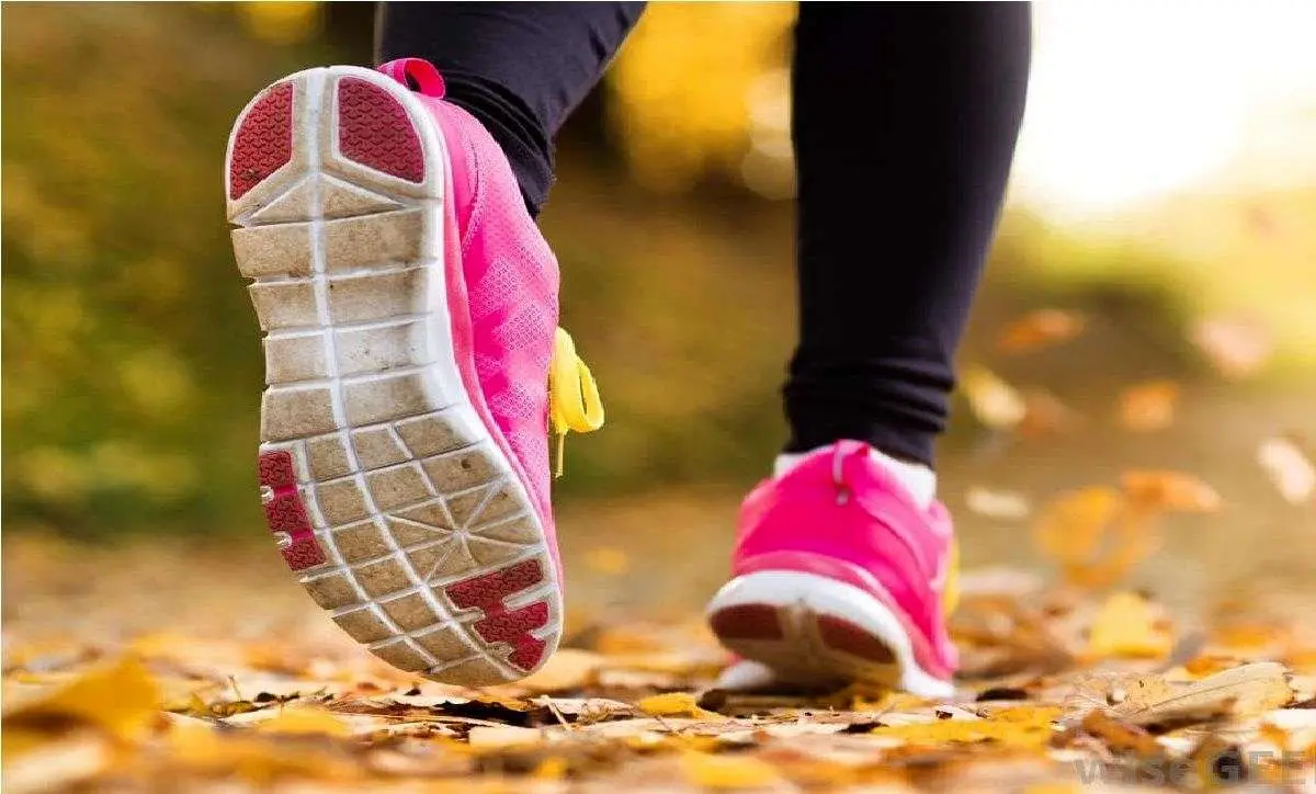 معجزهای که حتی یک روز در هفته کافی است!