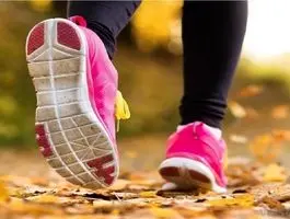 معجزه‌ای که حتی یک روز در هفته کافی است!