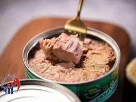 قیمت تن ماهی به این خاطر منفجر شد!