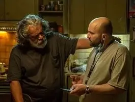 تبعات سنگین در انتظار پخش کننده غیرقانونی فیلم سینمایی