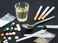 بلع ۹۰ بسته مواد مخدر در کرج/ جراحی نفسگیر برای نجات جان یک مرد میانسال