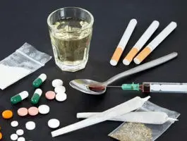 بلع ۹۰ بسته مواد مخدر در کرج/ جراحی نفسگیر برای نجات جان یک مرد میانسال