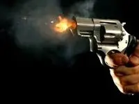 فوری/ تیراندازی مرگبار در فرودگاه امام خمینی + علت