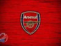 آرسنال، دیوار چین شد!