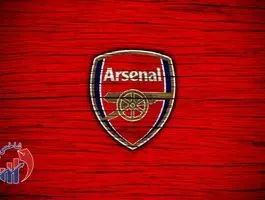 آرسنال، دیوار چین شد!