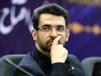 واکنش وزیر سابق به خبر مدیرعاملی پرسپولیس