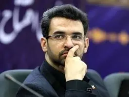 واکنش وزیر سابق به خبر مدیرعاملی پرسپولیس