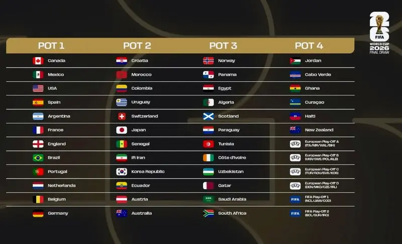 IMG_20251125_205626_761