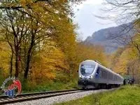 سفر ارزان‌تر به ترکیه در راه است