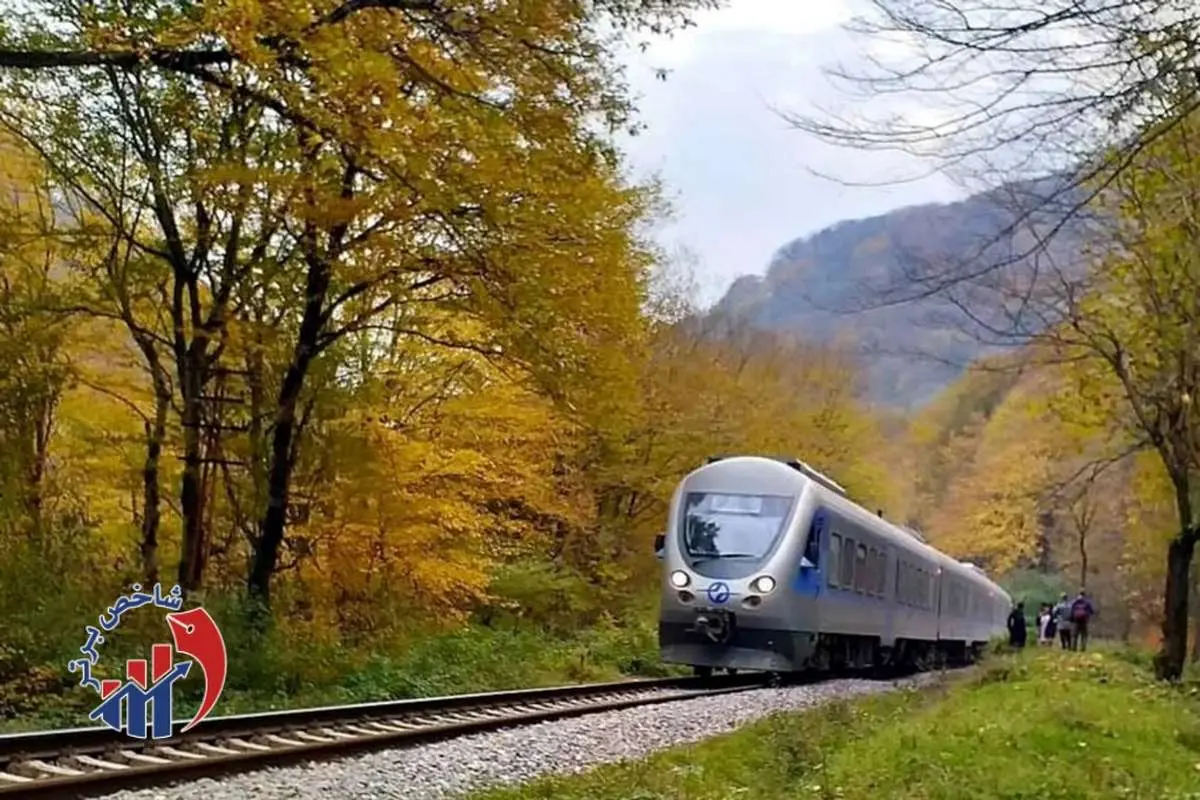 سفر ارزانتر به ترکیه در راه است