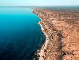 بسته پیشنهادی ایران برای بحران خزر / اوضاع به شدت خراب شد!