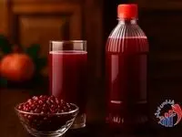  اکسیر سرخ سلامت در روزهای سرد سال