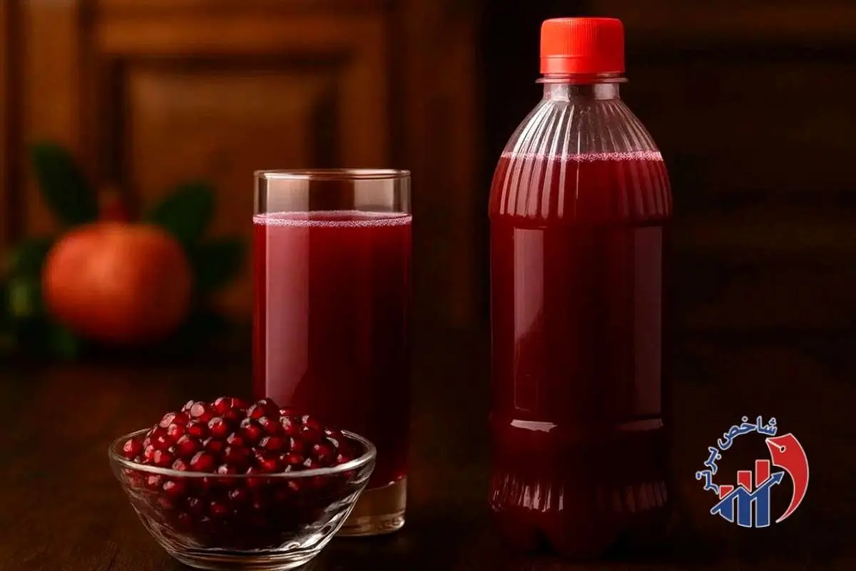  اکسیر سرخ سلامت در روزهای سرد سال