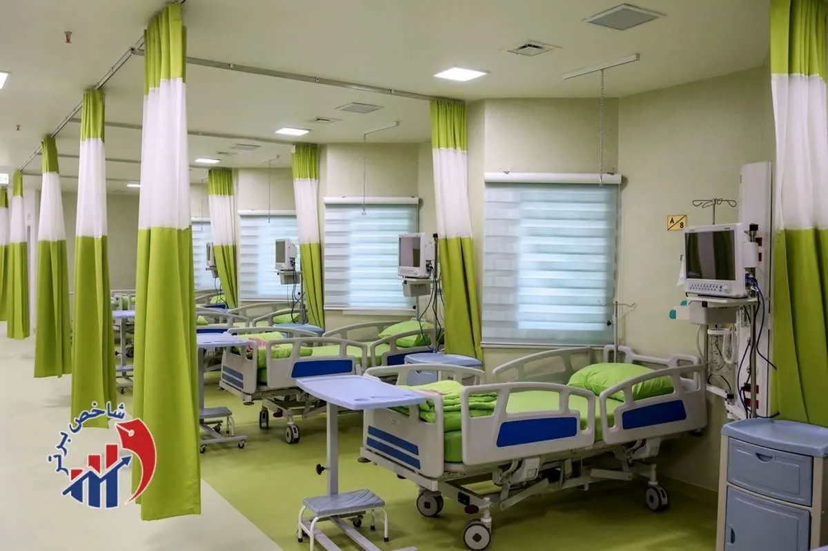 کمک بزرگ بیمه به ۳۰ میلیون ایرانی