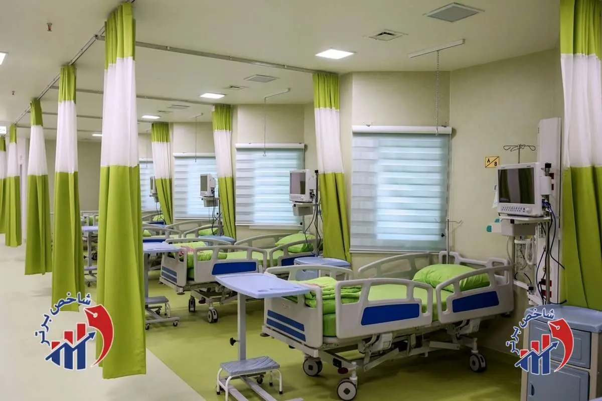 هشدار بحرانی برای بیماران هموفیلی