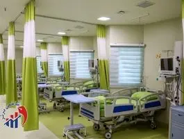 کمک بزرگ بیمه به ۳۰ میلیون ایرانی