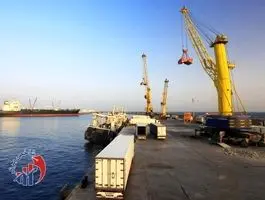 سرمایه هند به ابرپروژه ایران تزریق شد