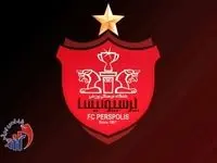 مدیرعامل جدید پرسپولیس رسما معرفی شد