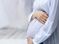 هشدار درباره عوارض جبران ناپذیر سقط غیرقانونی جنین