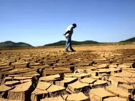 هشدار/ زنگ خطر در پایتخت به صدا درآمد