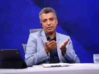 فردوسی پور ساکت نماند +  فیلم