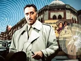 سورپرایز تلویزیون برای مردم / سری جدید سریال محبوب ساخته می‌شود