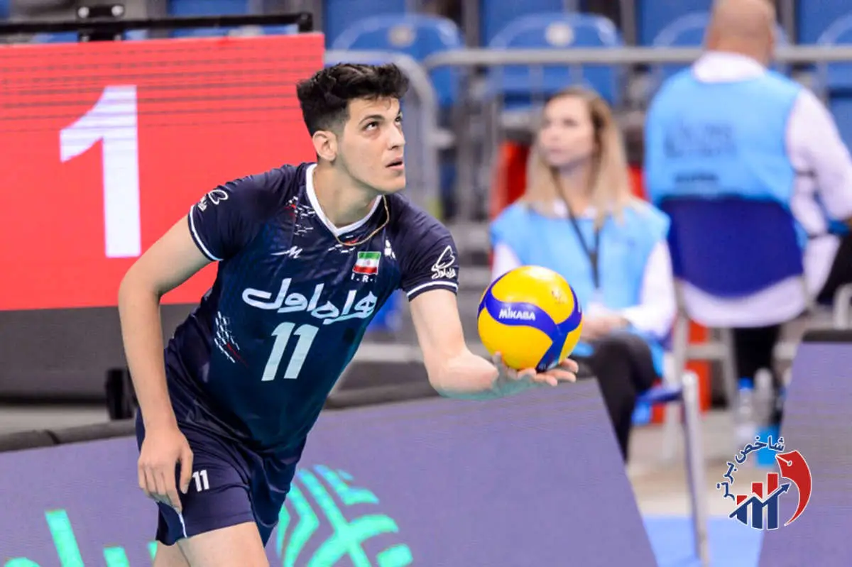 روایت جدید از روز حادثه برای صابر کاظمی