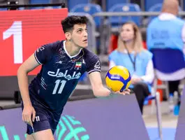 روایت جدید از روز حادثه برای صابر کاظمی