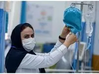 شرط استخدام این خانم ها در ایران حسابی جنجال شد!