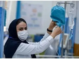 شرط استخدام این خانم ها در ایران حسابی جنجال شد!