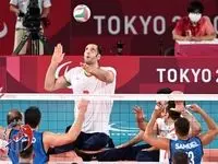 پس از ۳۰ سال رتبه اول جهان را از دست دادیم