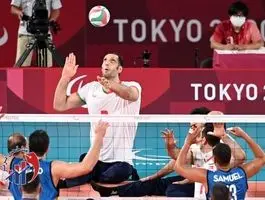 پس از ۳۰ سال رتبه اول جهان را از دست دادیم