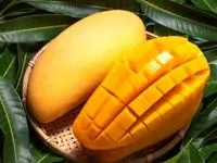 پای سلطان میوه‌ها از کنیا به ایران باز شد