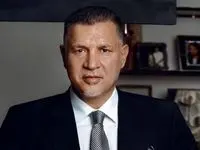 علی دایی دیشب رسما سورپرایز شد!