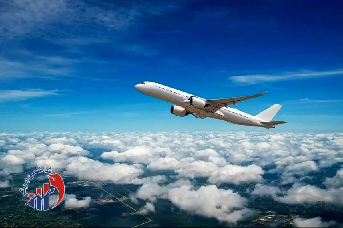 گام‌های نهایی برای بازگشت ایرلاین بزرگ خارجی به آسمان ایران برداشته شد