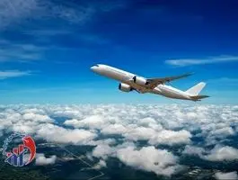 رکوردداران تاخیر در پروازهای داخلی را بشناسید