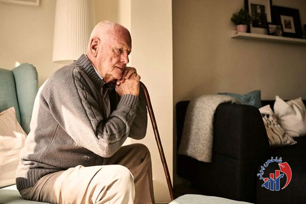 ۷ راز بزرگ برای داشتن عمر ۱۰۰ ساله