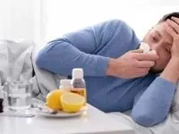 کرونا تیغی از رگ گردن به ایرانی ها نزدیک تر است + علائم 