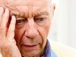 شاه کلید درمان آلزایمر پیدا شد!