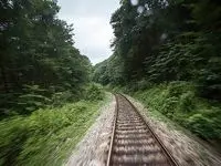 زمان تکمیل احداث پروژه بین‌المللی ایران مشخص شد